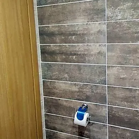 Dsk 酒店