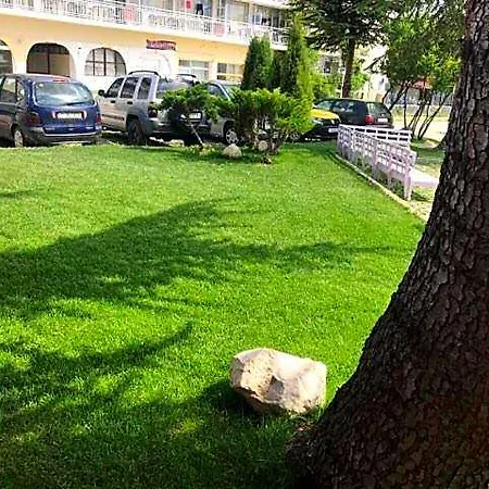 Dsk كرانيفو